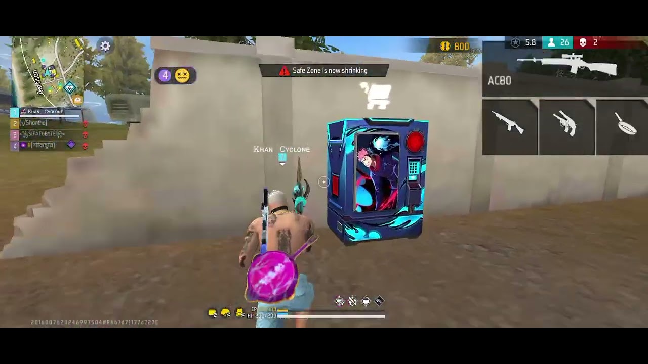 আমার কি1ksubscribe ডান হবে না সবাইsubscribeকরে দিবেনআমার এই কমেন্ট টা দেকছো এটা আমার ইউটুব চ্যানেল 