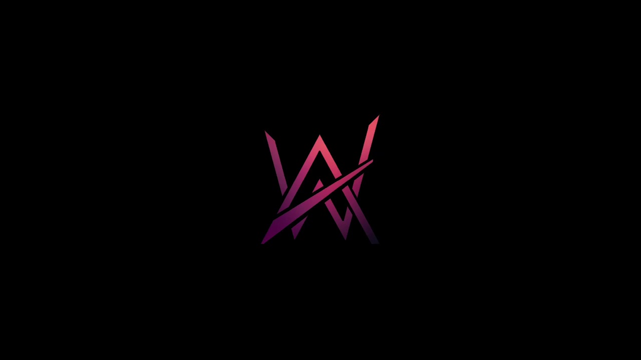 Alan Walker & Stahl! - ID (Full Version) (Unreleased)