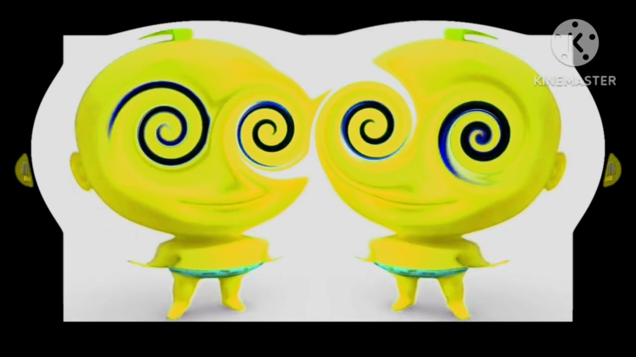 Looloo kids эффекты 17 лол