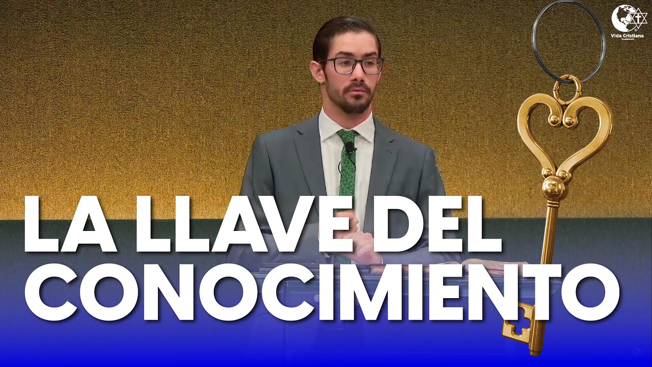 3612 Hno Nicolás Noguera 