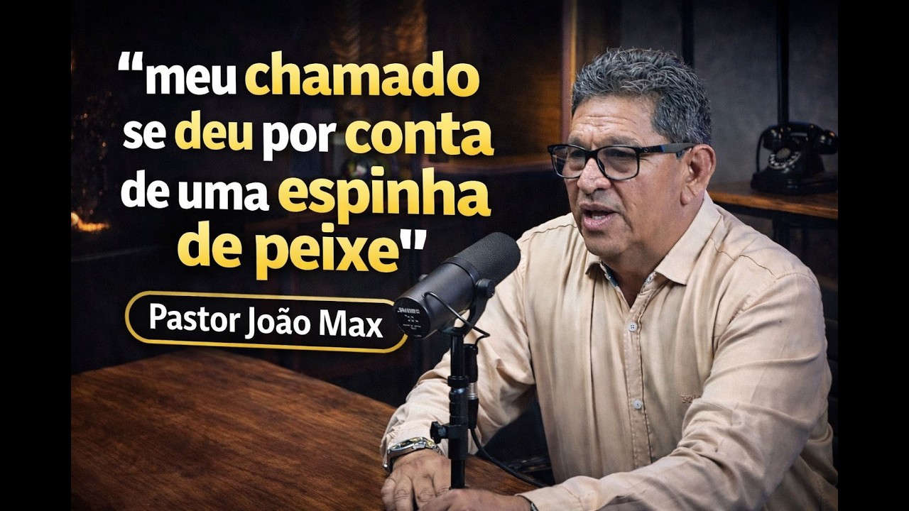 IPUB Histórias PODCAST EP.25