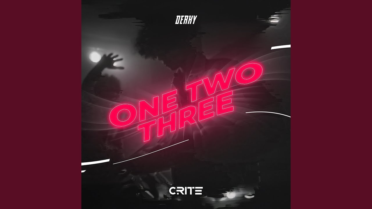 One Two Three