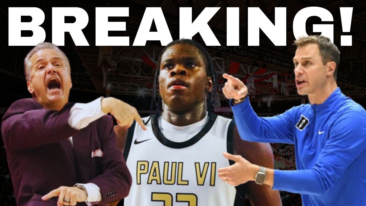 OH NO! I DON'T BELIEVE THIS! ARKANSAS RAZORBACKS BASKETBALL NEWS!