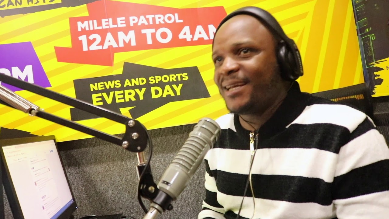 Naipenda katiba ya mpango wa kando zaidi | hali ilivyo