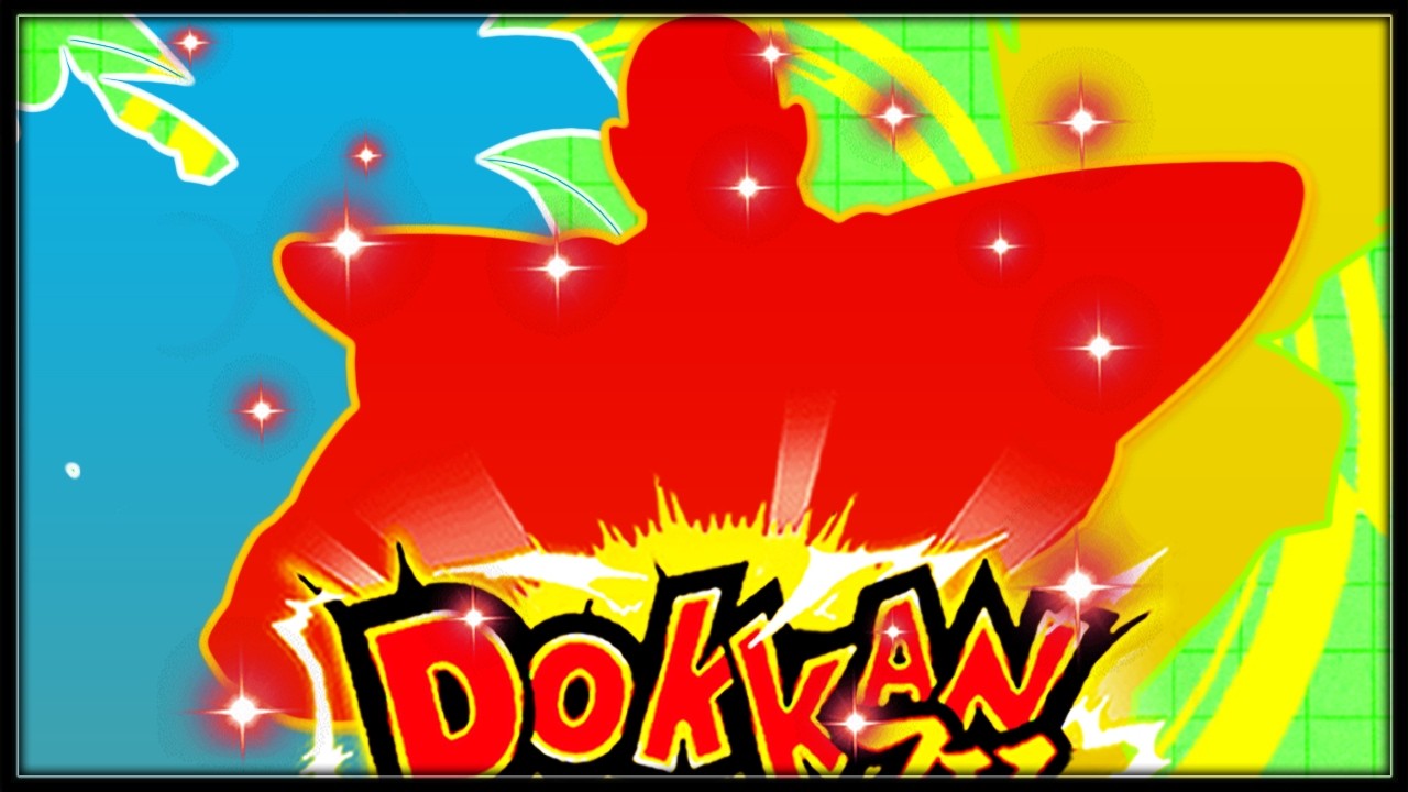 PR&Eacute;DICTIONS/PROPOSITIONS DOKKAN FEST SAIYAN DAY 2026 ! | DRAGON BALL Z DOKKAN BATTLE