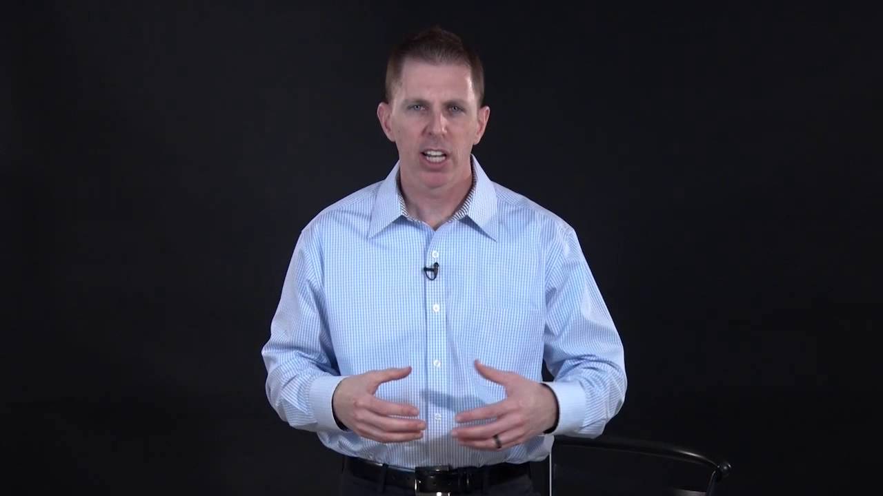 Why Continuous Improvement is an Oxymoron
