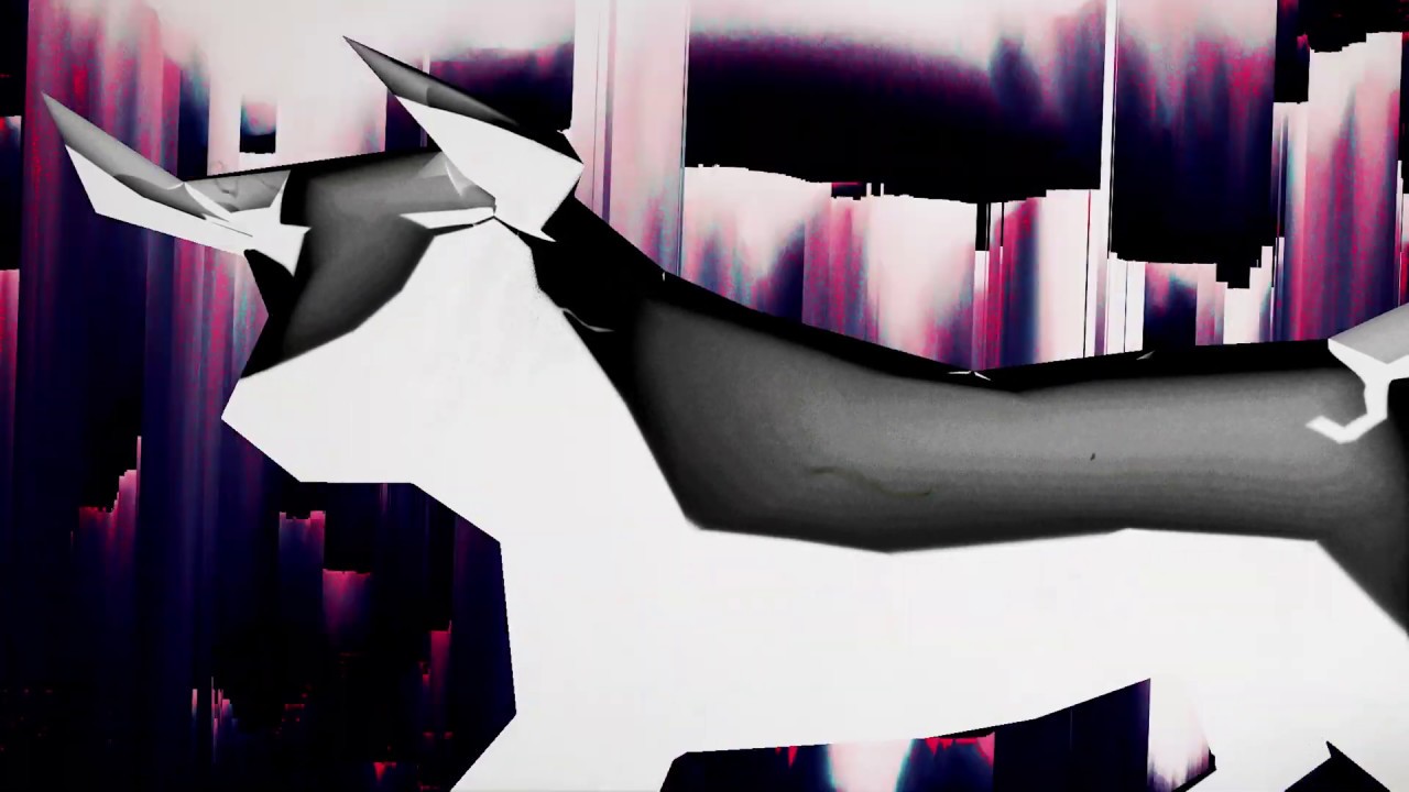 Zebu - ILY