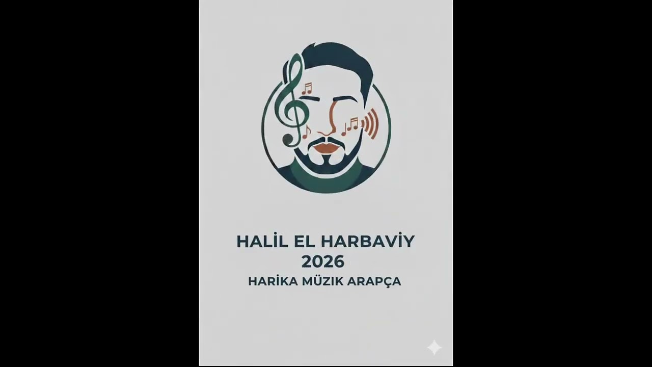 Halil el harbaviy ŞEVKO 2026