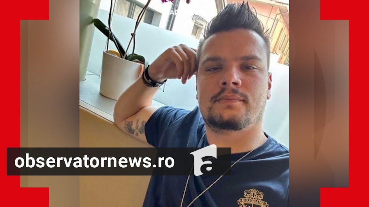 De ce nu poate răspunde penal Mario Iorgulescu după ce a ucis un tânăr. Avocat: 