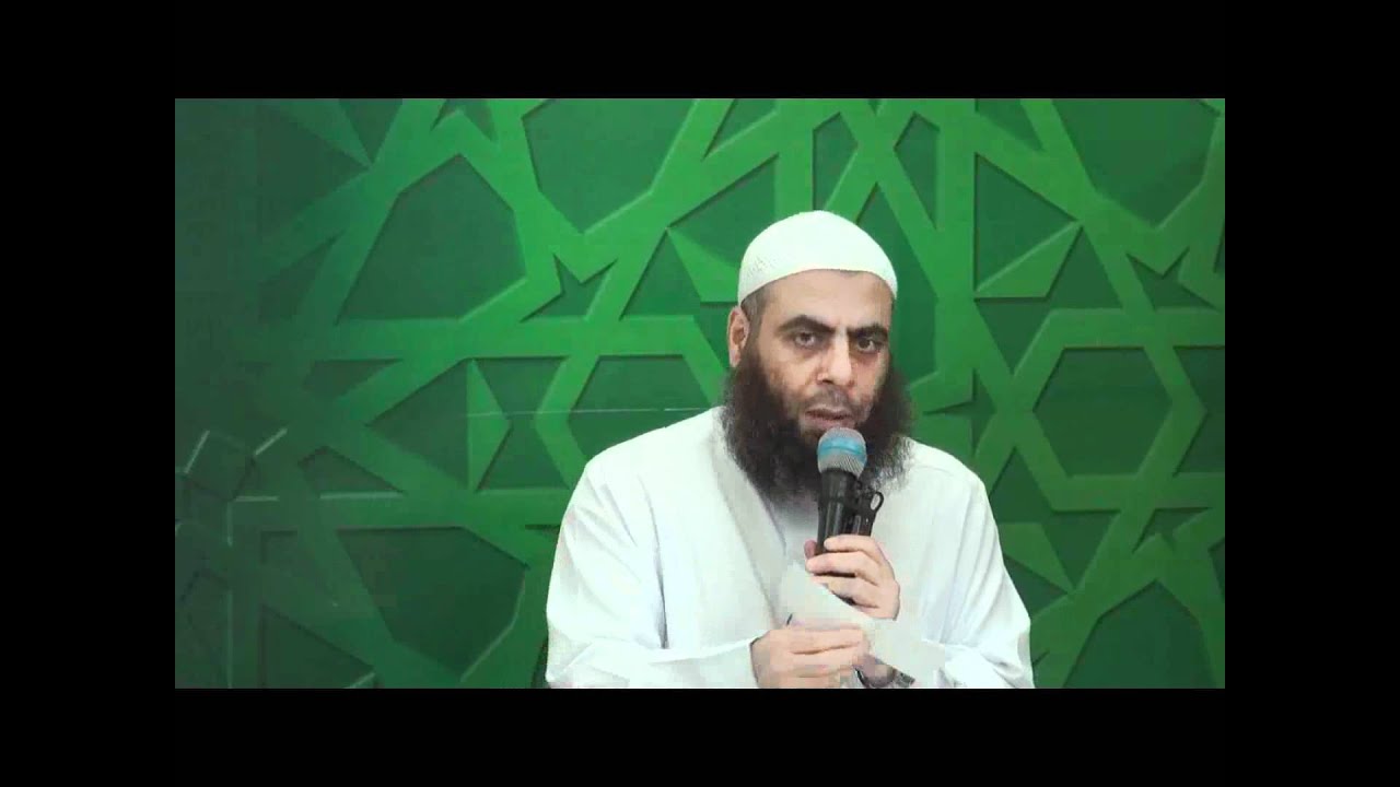إذا سها المأموم فهل يسجد للسهو بعد تسليم الإمام؟
