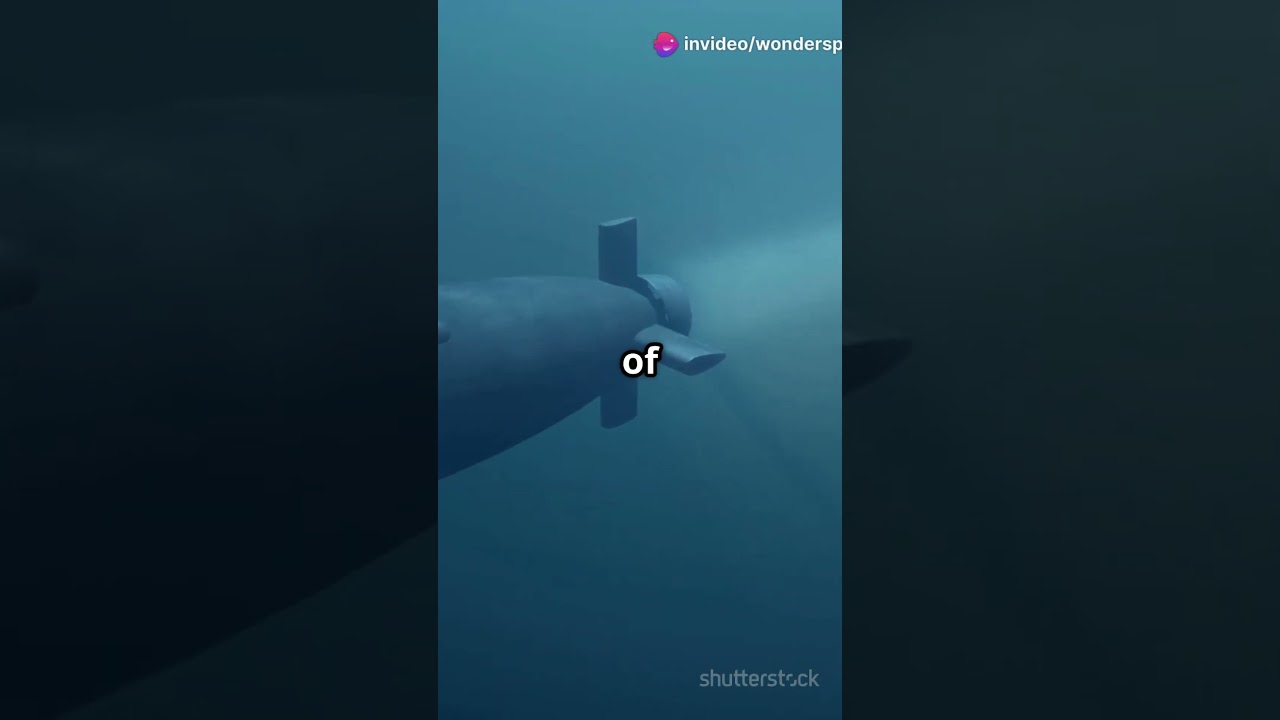 Narco Subs: The Drug Cartel’s Secret Submarines! 