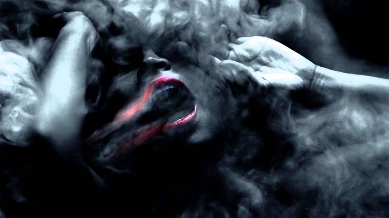 Dank - Blow Me