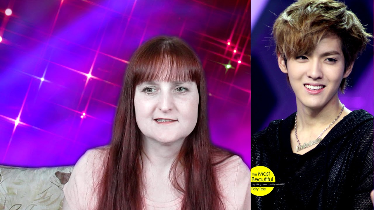 КРИС ВУ| KRIS WU | Wu Yi Fan in & after EXO plus horoscope | ЧАСТЬ 1