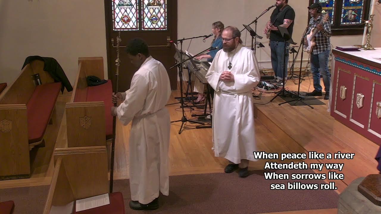 TCC Mass 3-8-26