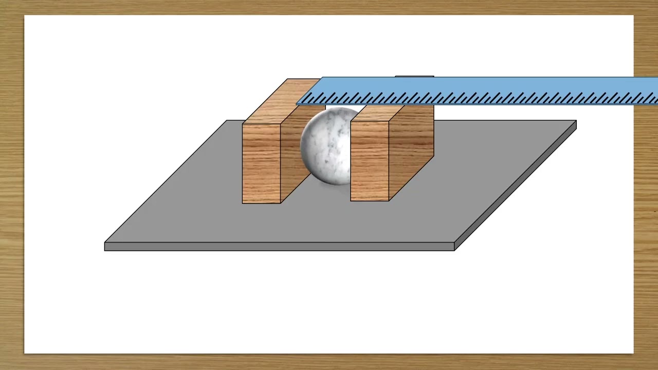 2025 May P6 V1 Q01  Density Experiment