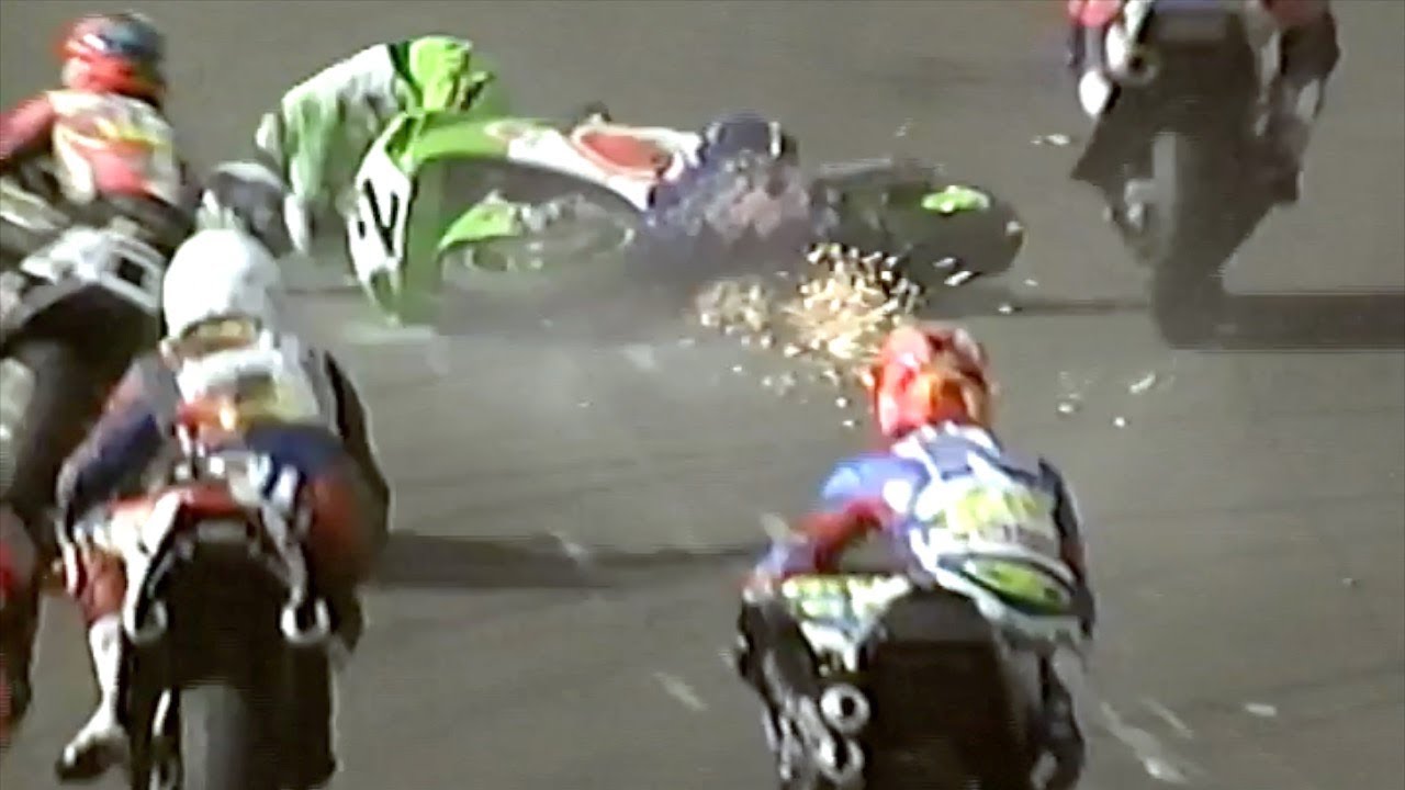 1996 SB Rd.11 SUGO 