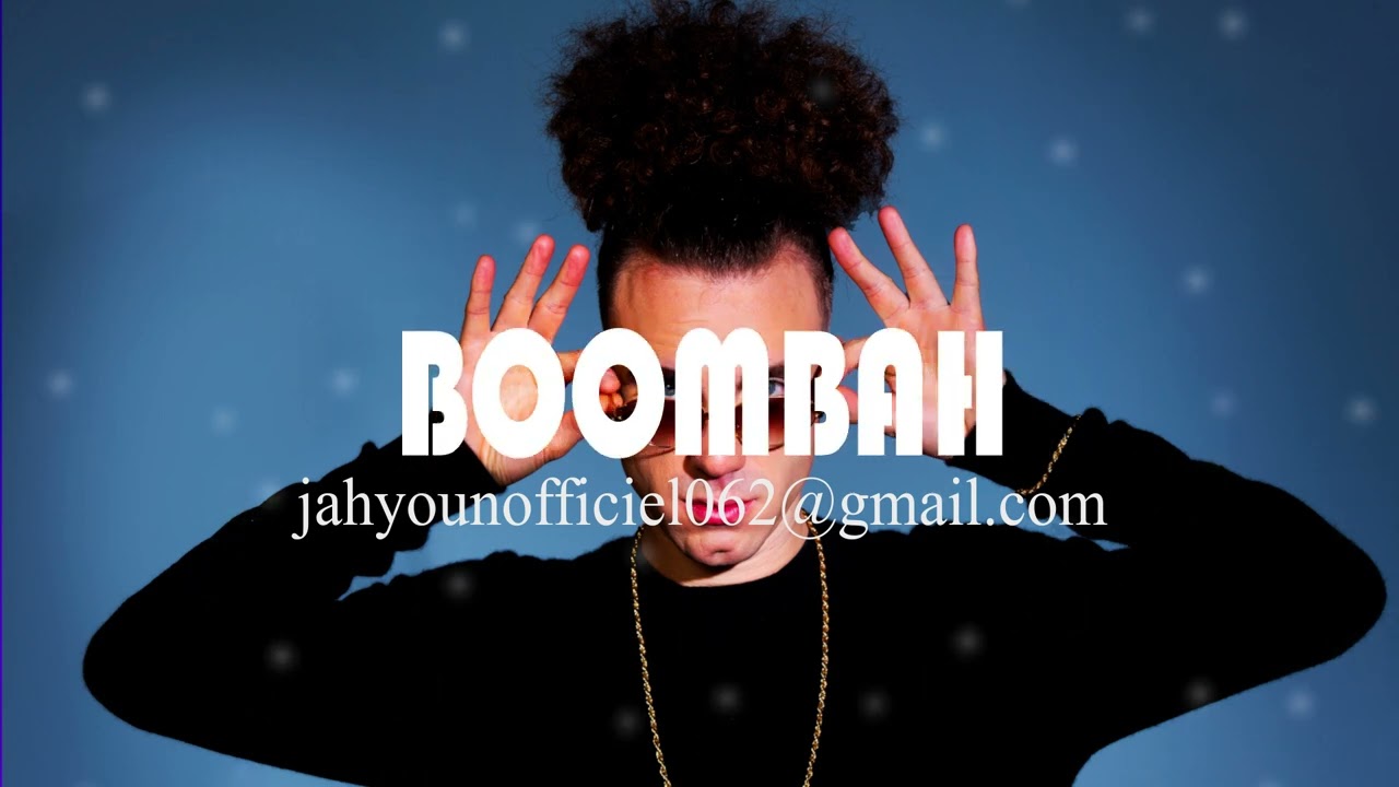 SHATTA DANCEHALL 