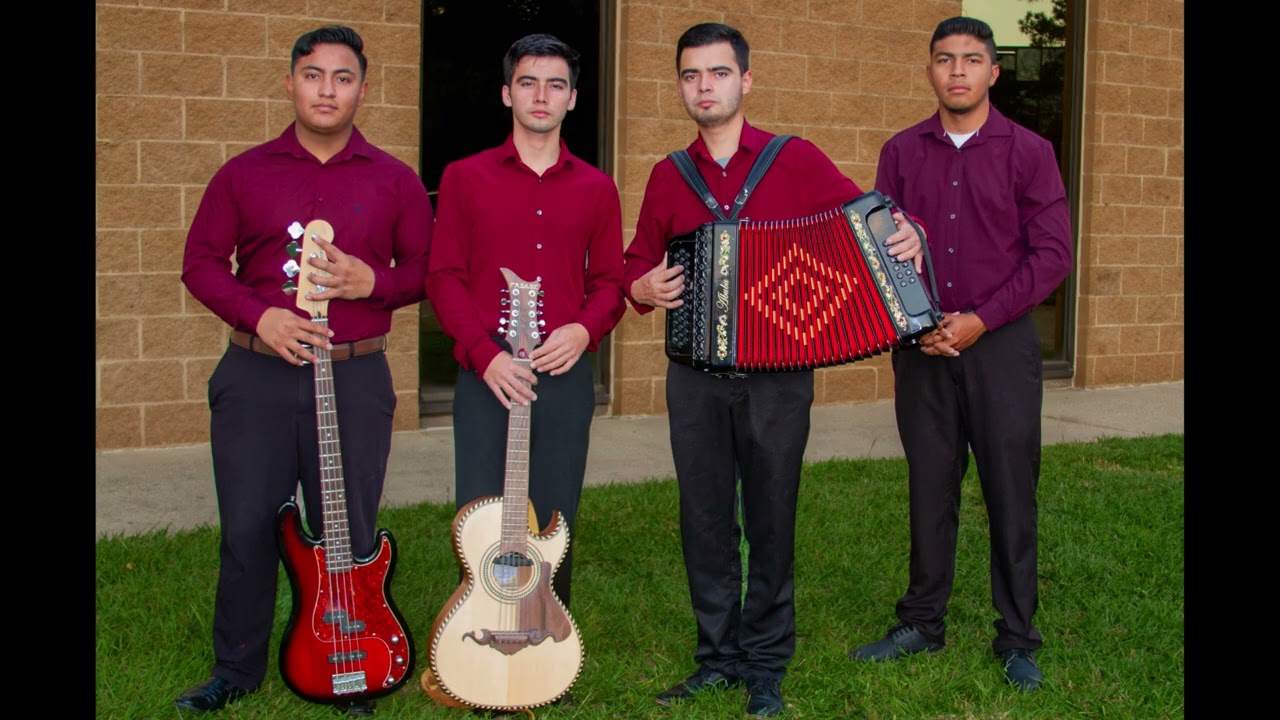 VOL.1 SIEMPRE HAS ESTADO AQUI - GRUPO JEHOVA GIBBOR 