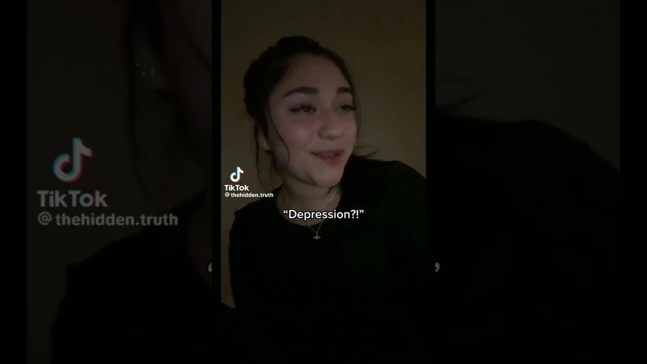 vent tiktoks because it's getting worse,pt.2 [NOT MY VIDEOS]