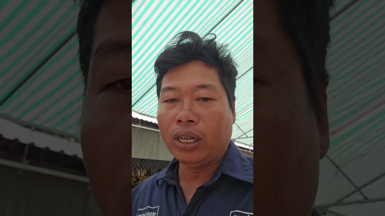Cường caramen  nơi gì 