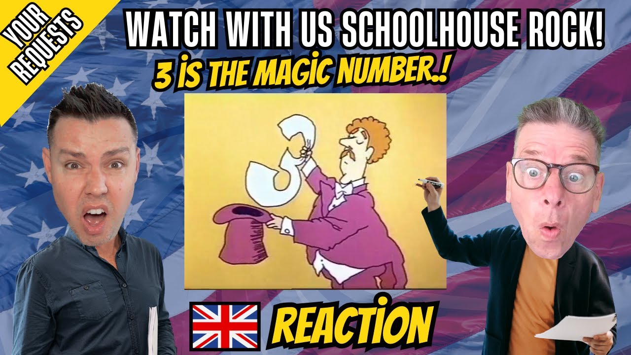 Watch How This Schoolhouse Request Made Our Day AMAZING