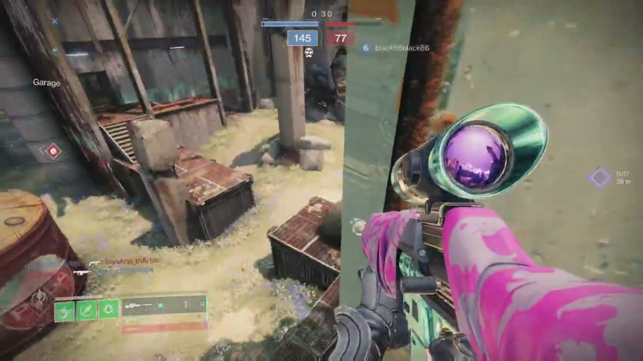 USE THIS CHEESE SPOT IN TRIALS THIS WEEK!