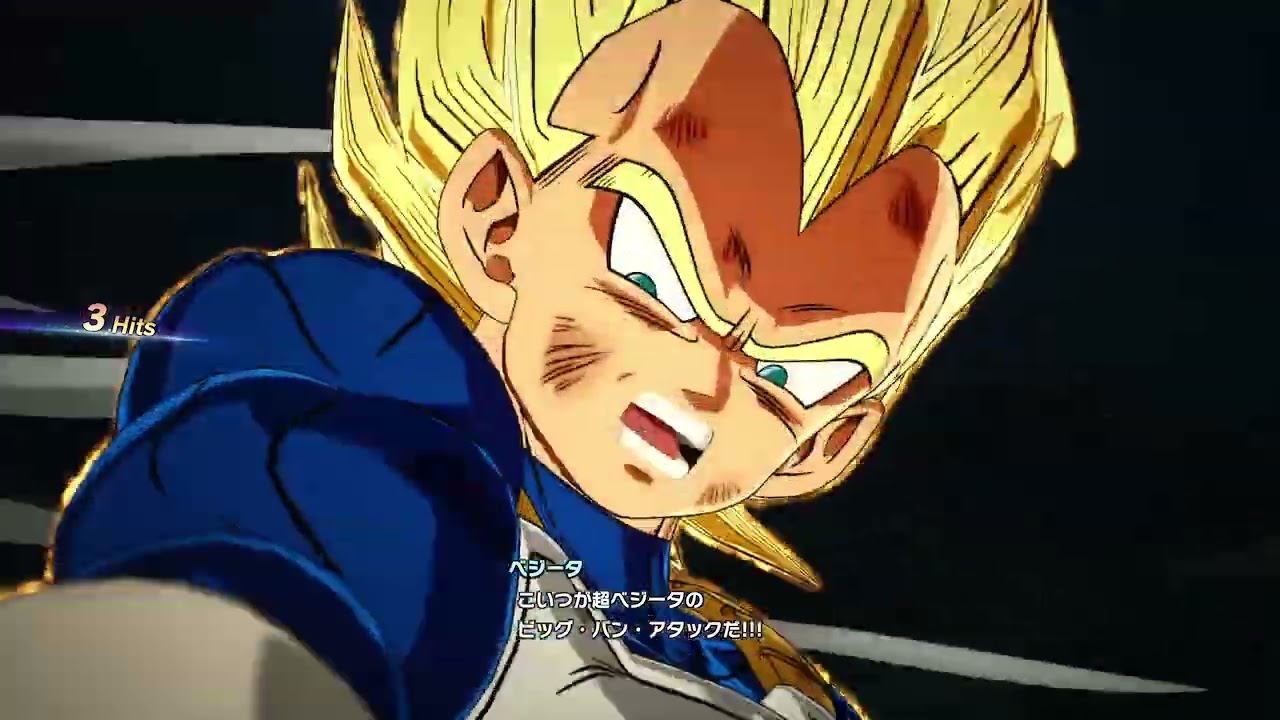 【Dr.ゲロの理想】ミッション100 #スパーキングゼロ