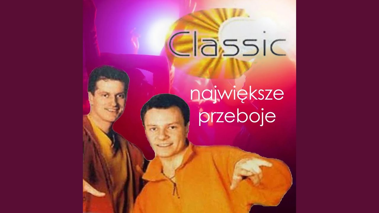Nie chcę wiecej