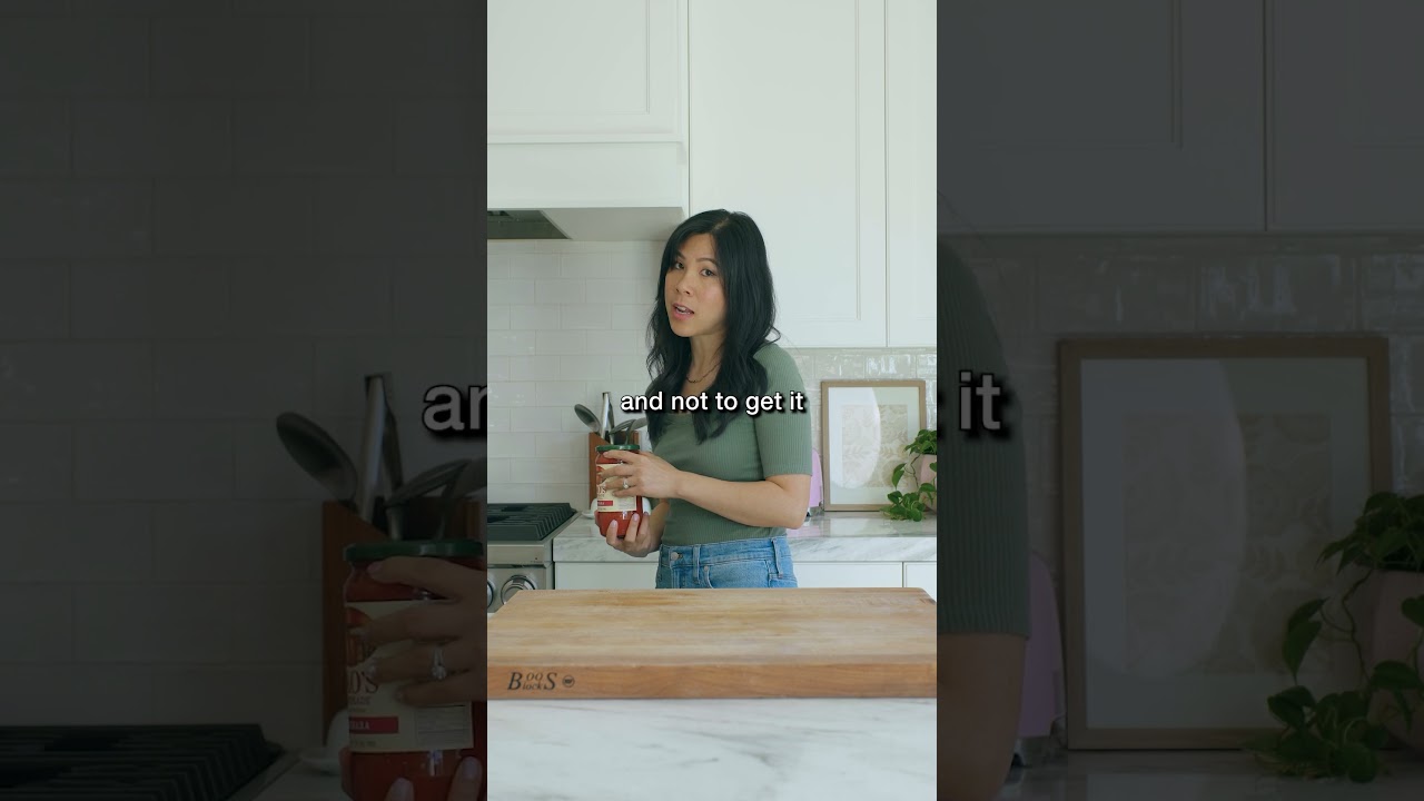 Trying a Crazy Hack to open any Jar!