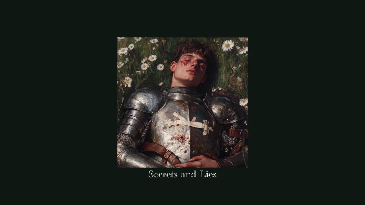 playlist fantasy vibes / books🥀 #song#books#fantasy 