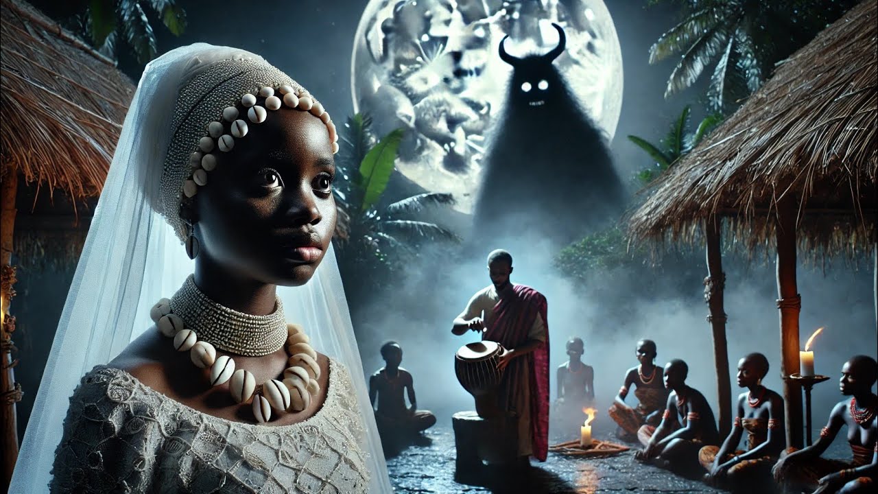  KAWTEF 😱 Béssou mariage bi lako tantame ligueye serigne touka boléko ak béne djinné moudié doff 😱😱😱