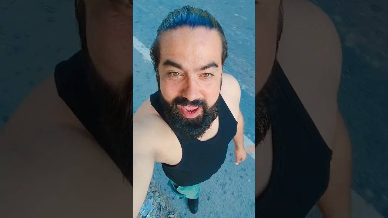 #mediaonenews
