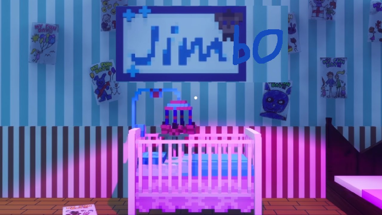 TITKOS DOLGOK | Killer In Purple 2 | 7.RÉSZ