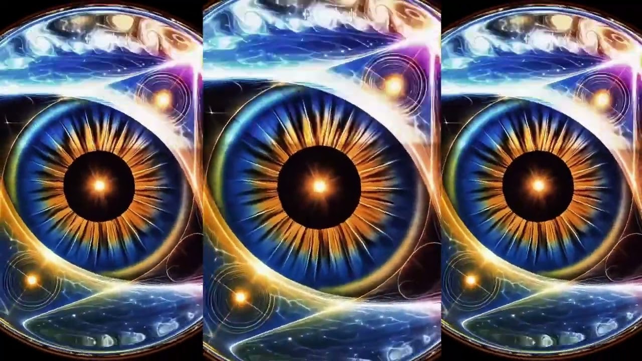 Crystalline Earth - Dreamwave Signals