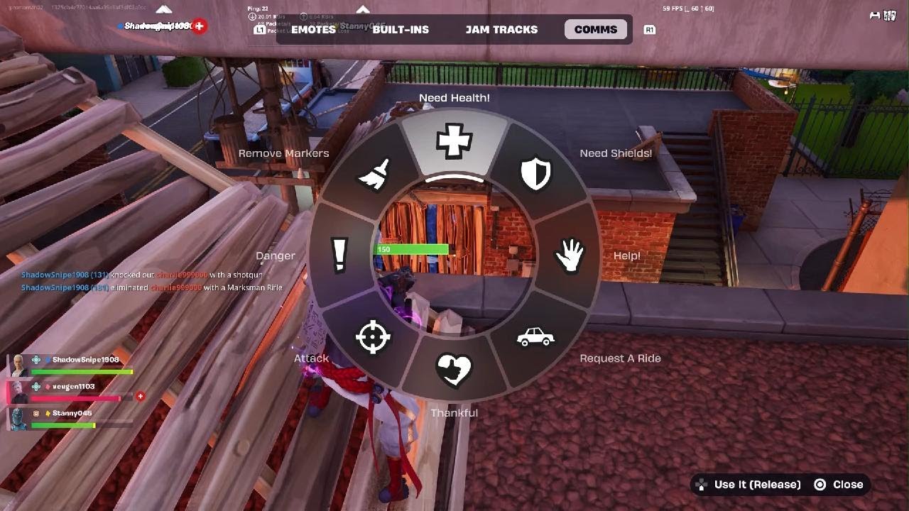 Fortnite_20260222195356