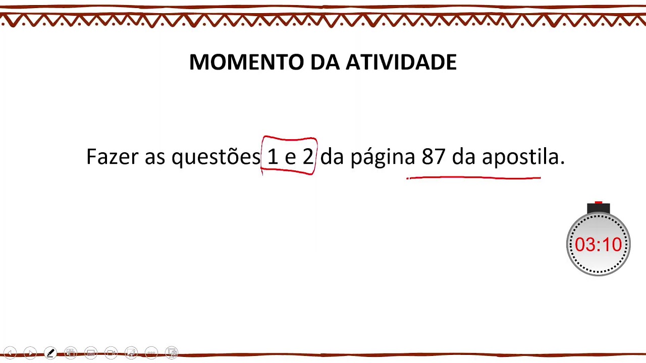 🔴 TARDE - SOCIOLOGIA - 20.02.26 - 2ª Série