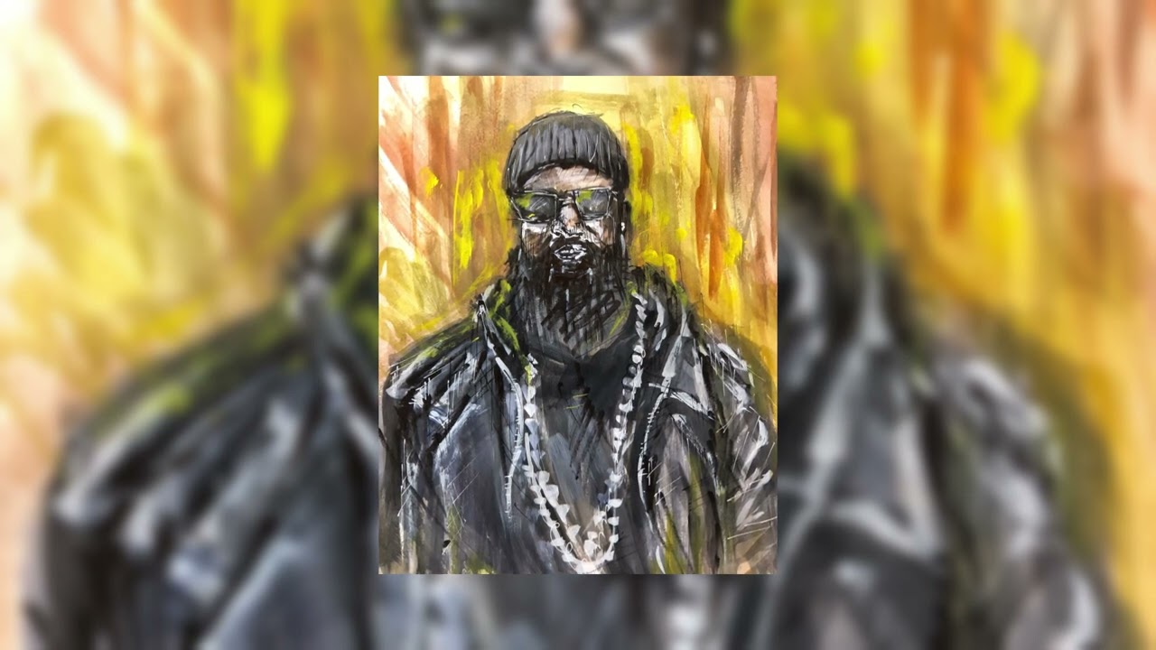 #peterocktypebeat #jdillatypebeat #djpremiertypebeat #havoctypebeat #boombaptypebeat #hiphopbeats