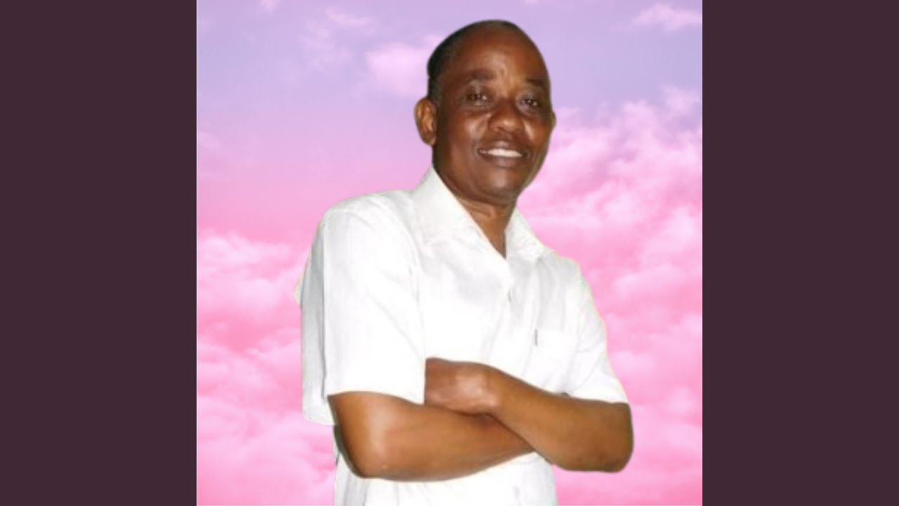 Mganga Mubomu