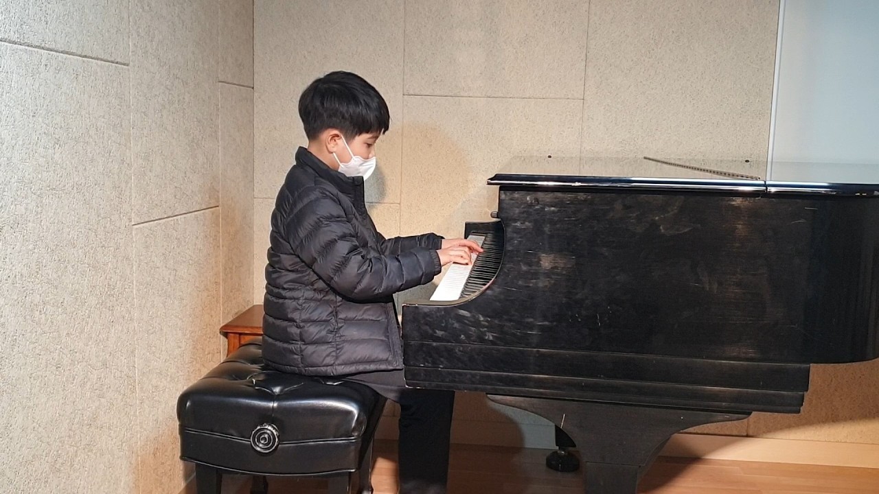 유O준 260226
