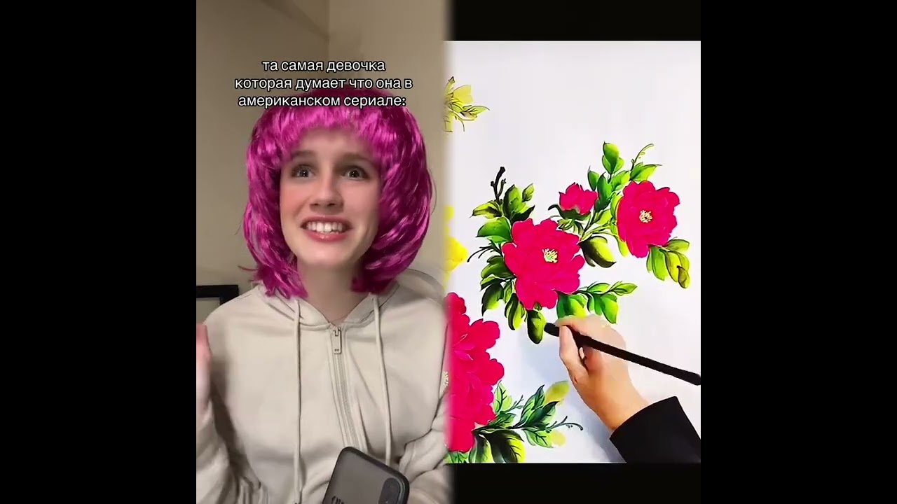 🤣👌👌👌2026 pov Must-Watch Crazy Clips Compilation #humor #fypシ #pov #fyp #foryou #funny 😍😜.