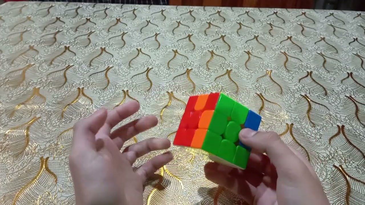 Introdução à HTR e conhecimentos gerais pt-pt -- Tutorial de FMC parte 10