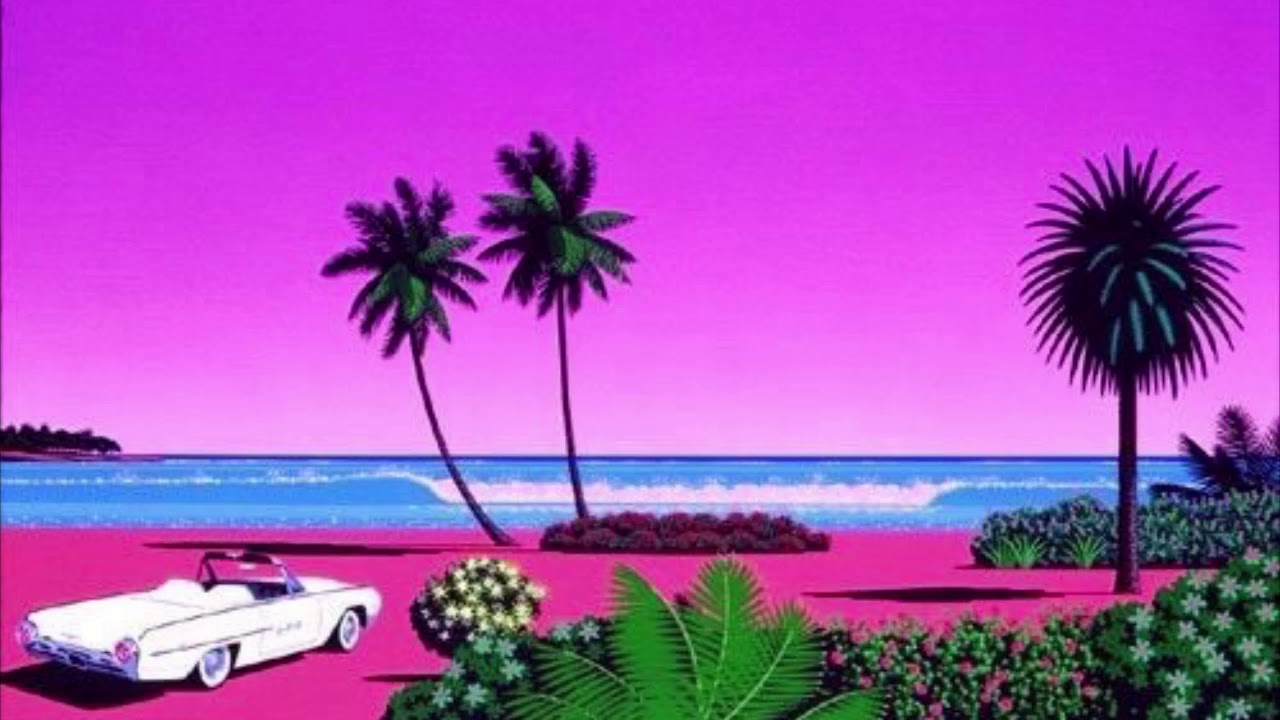 Kylie Minogue - Locomotion (slowed)