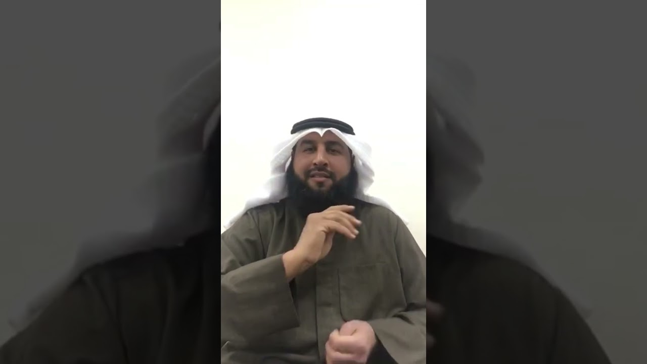 الطير الي مايلحق الحمام هنيه الحل باذن الله
