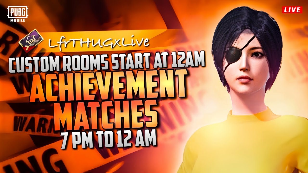 TODAY UNLIMITED TROPHIES ARE AVAILABLE FOR LFR FAMILY 👬 AND FRIENDS  ❤️😜🤎