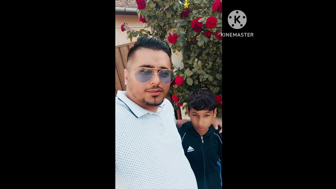 BERCI❌ 2025 NEMAKOR VAGY GAZDAG EMBER  HALGATÓ(06308642951)📞📞