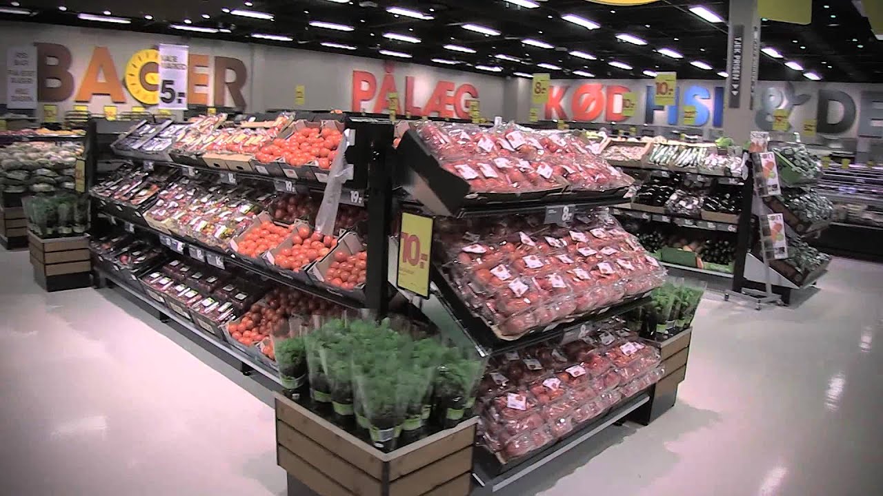 Bilka Vejle