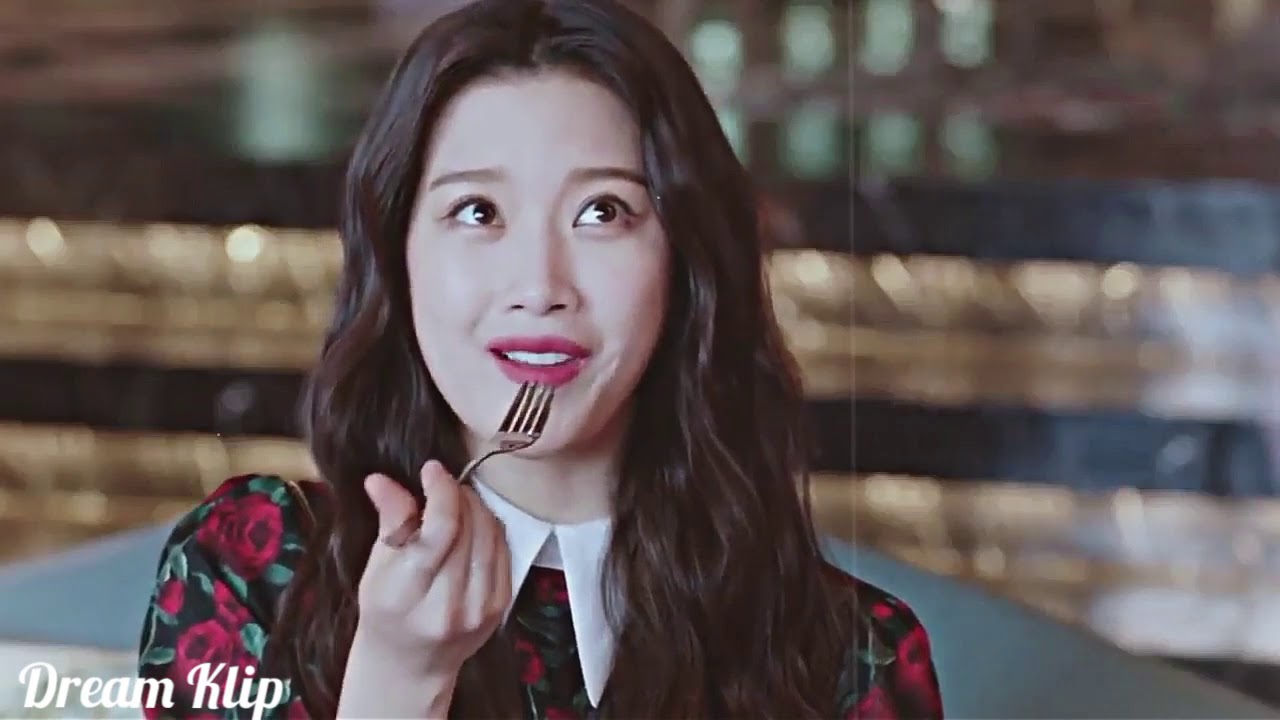 Great Seducer Se Joo❤Soo Ji Kore Klip