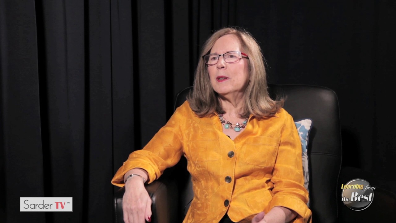 Tell us about diversity in the boardroom. By Susan Angele, KPMG's Board Leadership