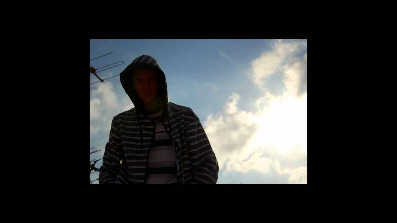 Rap Nice 06 : 