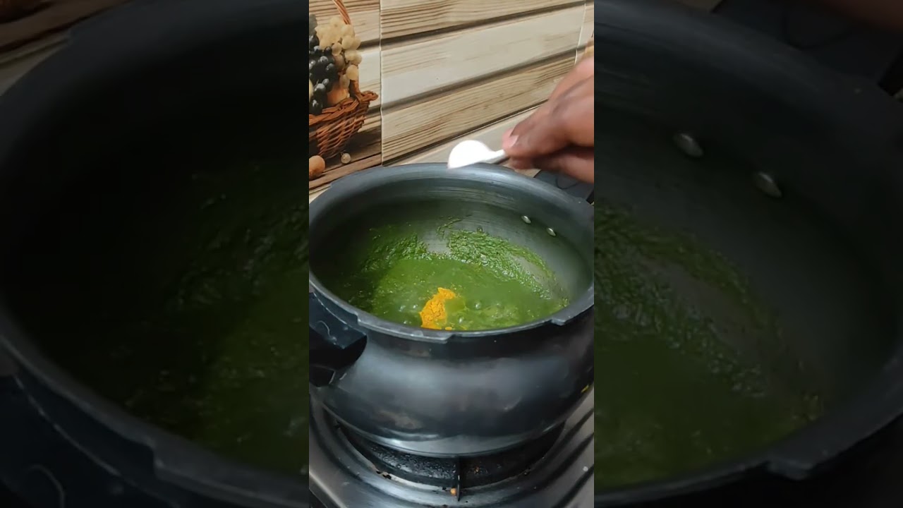 #Basil
